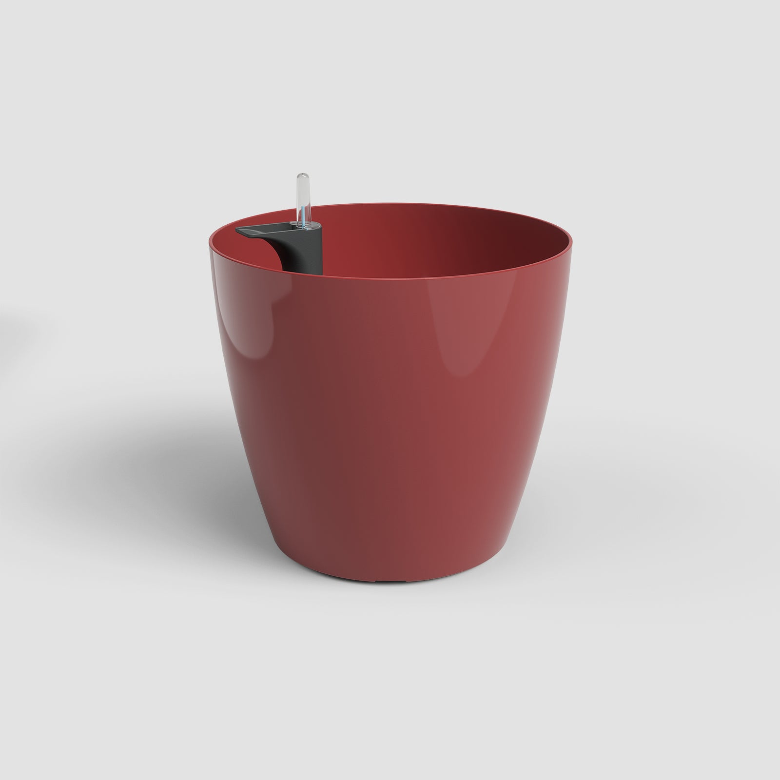 Vaso San Remo | Sistema de Auto-Irrigação